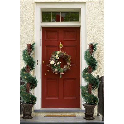 Home Decoration,Gettington