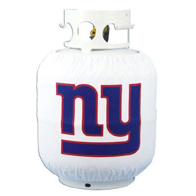 NFL Propane Tank Cover
