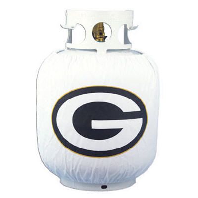 NFL Propane Tank Cover