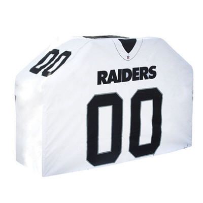 NFL Grill Cover