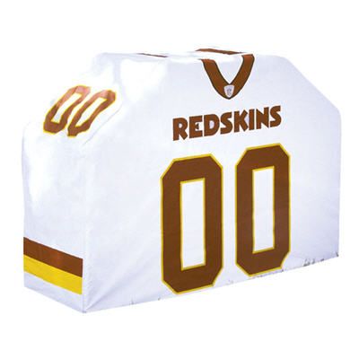NFL Grill Cover