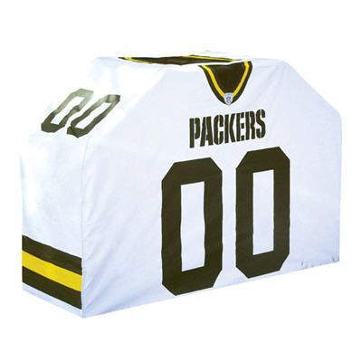 NFL Grill Cover