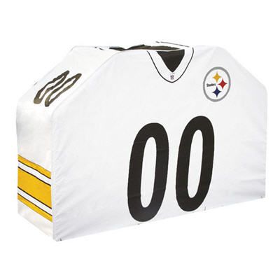 NFL Grill Cover