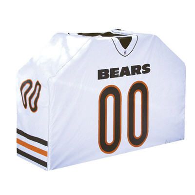 NFL Grill Cover
