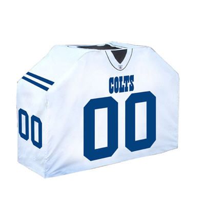 NFL Grill Cover