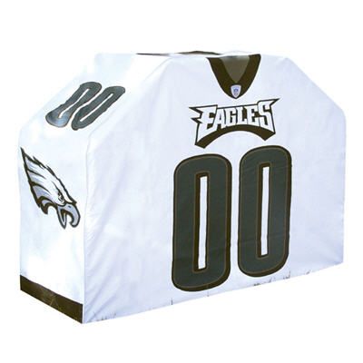 NFL Grill Cover