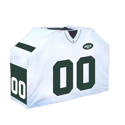 NFL Grill Cover
