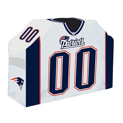 NFL Grill Cover