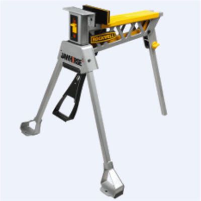 Jawhorse
