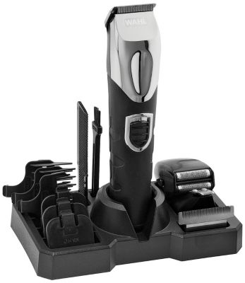 Wahl Lithium Ion Trimmer