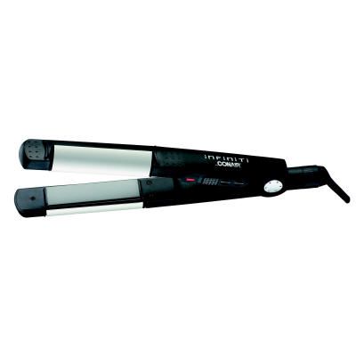 Conair Infiniti You Style Hair Styling Iron