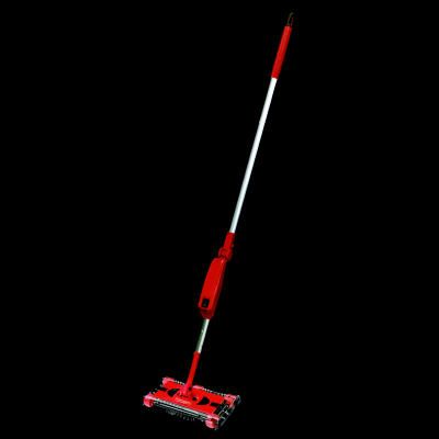 Ontel Cordless Swivel Sweeper G2