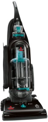 Bissell CleanView&reg; Helix Vacuum 82H1