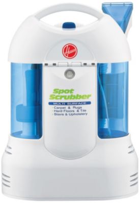 Hoover Spot Scrubber Multi Surface Cleaner