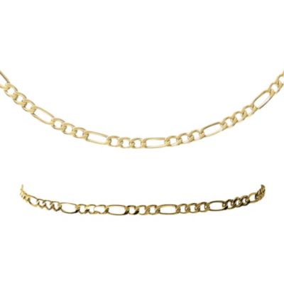 FIGARO CHAINS