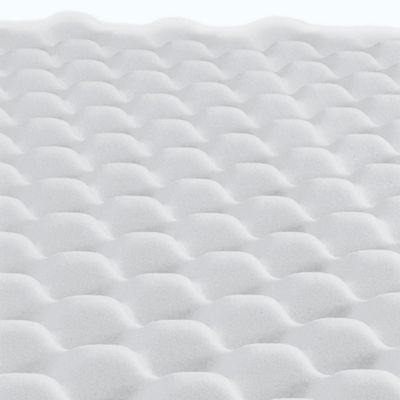 Comfort Crate King Mattress Pad