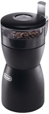 Delonghi 3oz Blade Coffee Grinder