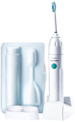 Sonicare Essence Toothbrush