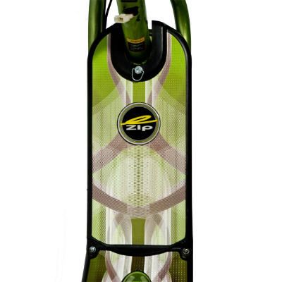 EZ500 Electric Scooter