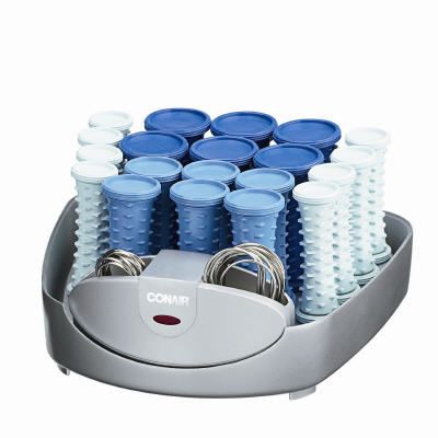 Conair Hairsetter w/20 Rollers