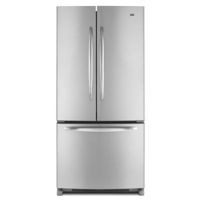 Refrigerators