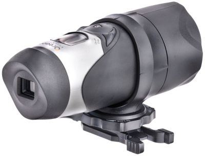 Save 50% Extreme Action Camera