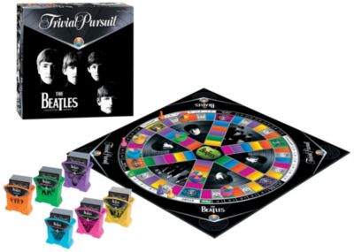 Games