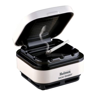 Holmes Smoke Grabber Ash Tray