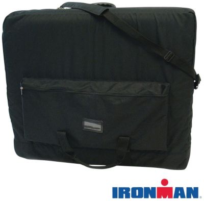 Ironman Colorado Spa Massage Table