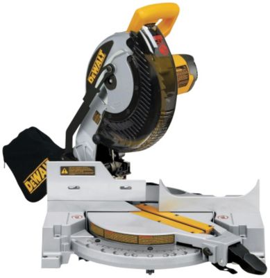 DeWalt 10