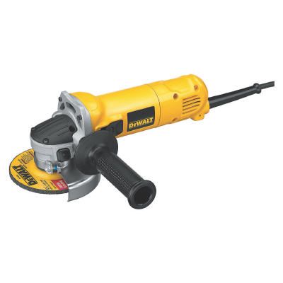 DeWalt 4-1/2