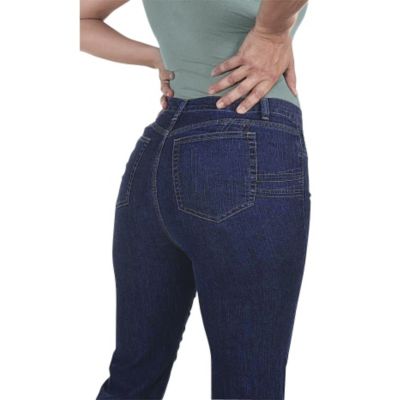 Kymaro Ladies Curve Control™ Jean