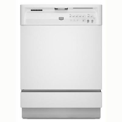 Maytag JetClean Plus Dishwasher w/Free Ship