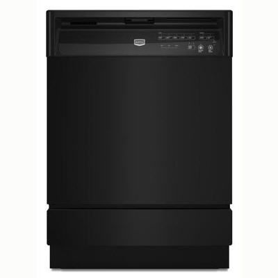 Maytag JetClean Plus Dishwasher w/Free Ship