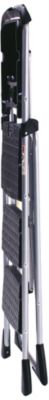 Cosco 3-Step Ladder