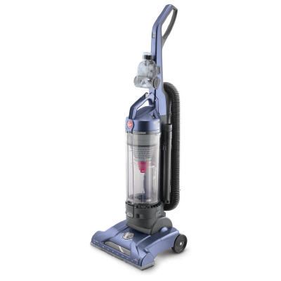 Hoover WindTunnel&reg; Bagless Upright Vacuum