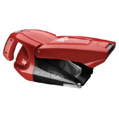 Dirt Devil Gator Cordless Hand Vac
