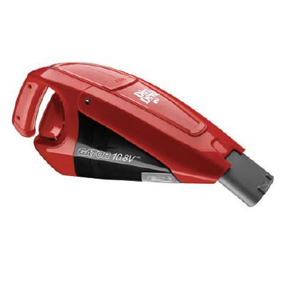 Dirt Devil Gator Cordless Hand Vac