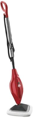 Dirt Devil Easy Steam Steam Mop