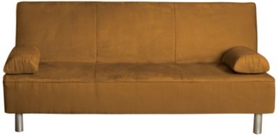 Toronto Click Clack Sofa Bed