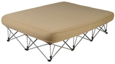 Twin Size Anywhere Bed