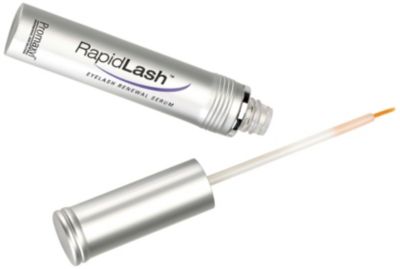 Rapidlash Eyelash Renewal Serum
