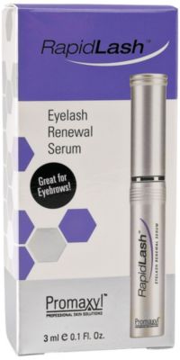 Rapidlash Eyelash Renewal Serum