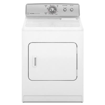 Maytag Centennial 7 cu. ft. Electric Dryer