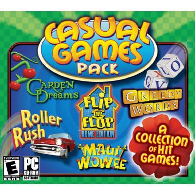 Star Wars Jedi Knight Gold Pack. PC STAR WARS: JEDI KNIGHT GOLD PACK Computer Game - Price $34.95 | shop PC