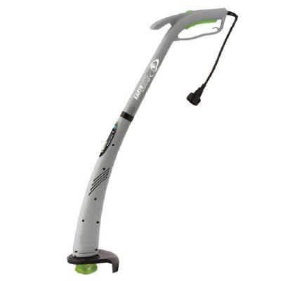 Earthwise 10" Electric Grass Trimmer