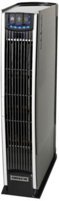 Oreck ProShield Plus Air Purifier