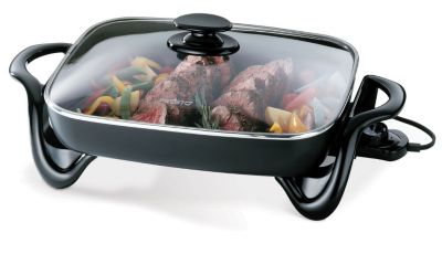 Presto 16