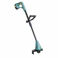 Garden, Patio + Yard Care