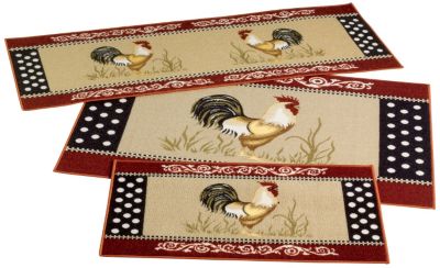 Rugs